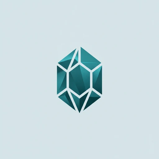 Corvus Intelligence